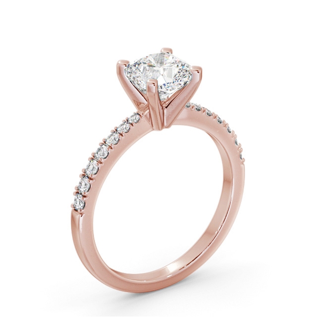 Aurelia ENCU23S_RG_SIDE