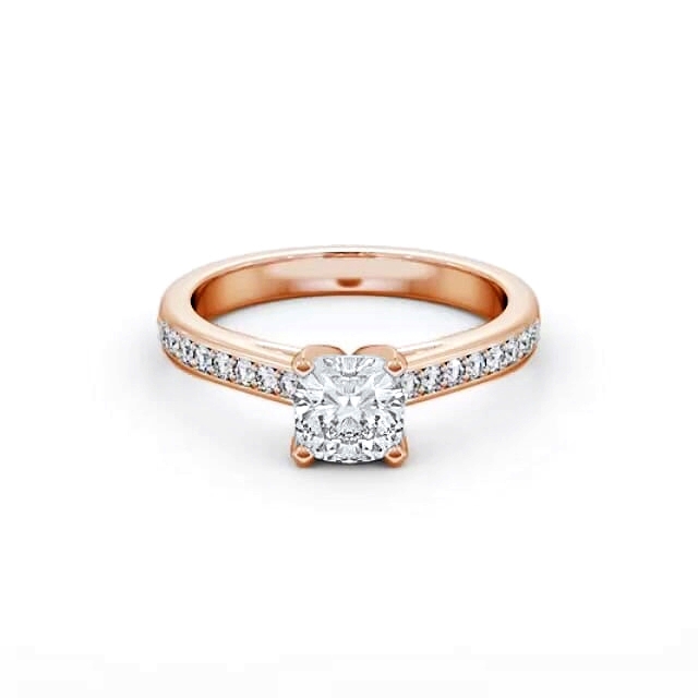 Brasia ENCU24S_RG_FLAT