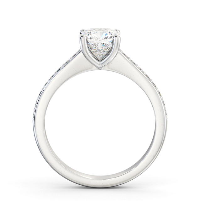 Alivina ENCU25S_WG_UP