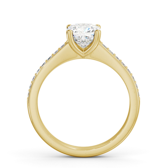 Alivina ENCU25S_YG_UP