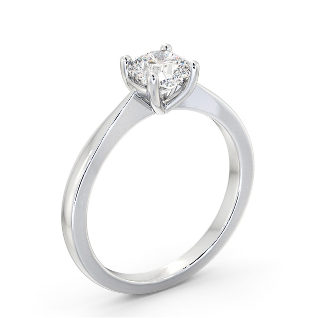 Morgan ENCU26_WG_SIDE