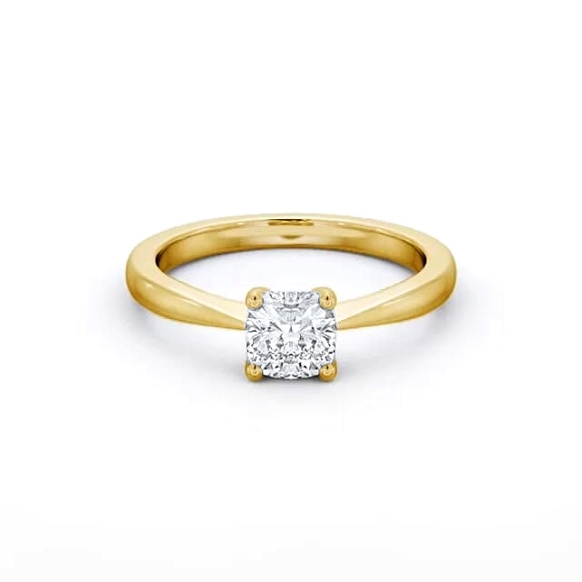 Morgan ENCU26_YG_FLAT