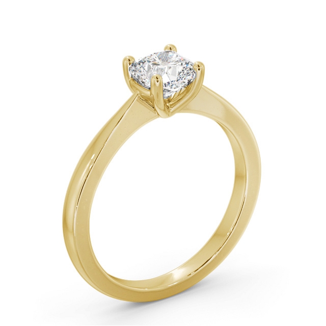 Morgan ENCU26_YG_SIDE