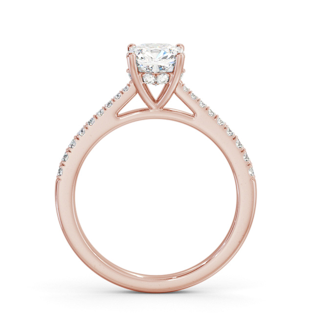 Landren ENCU26S_RG_UP