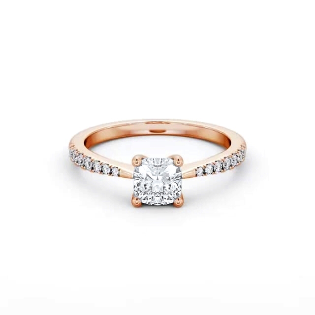 Saya ENCU27S_RG_FLAT