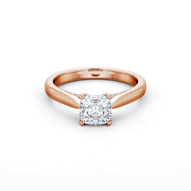 Imara ENCU33_RG_FLAT