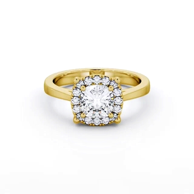 Madeline ENCU37_YG_FLAT