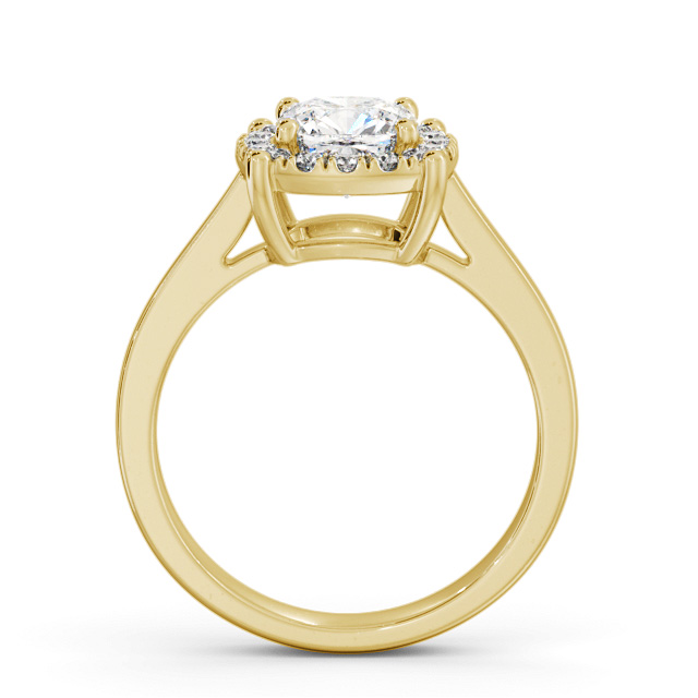 Madeline ENCU37_YG_UP