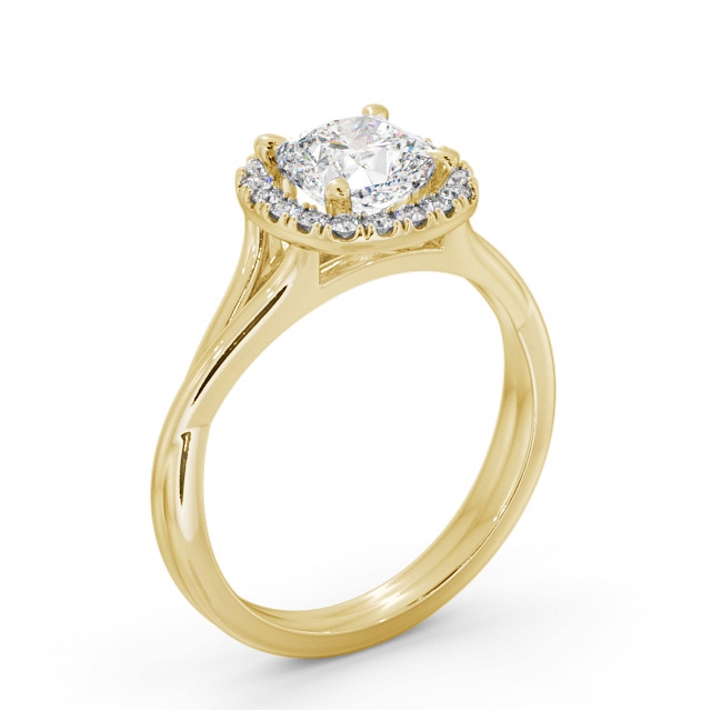 Rital ENCU38_YG_SIDE