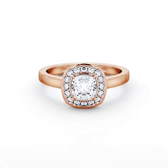 Alisa ENCU40_RG_FLAT