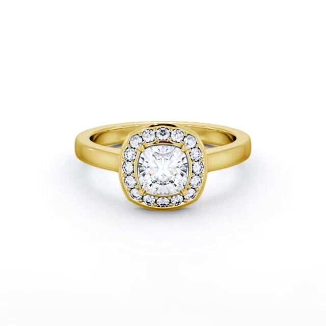 Alisa ENCU40_YG_FLAT