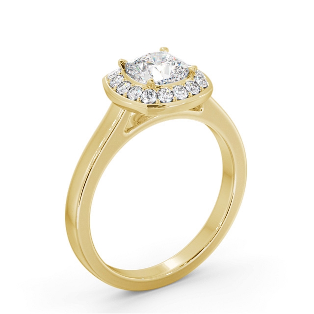 Alisa ENCU40_YG_SIDE