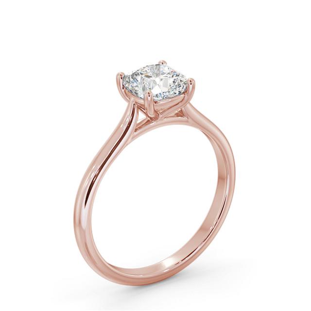 Layton ENCU45_RG_SIDE