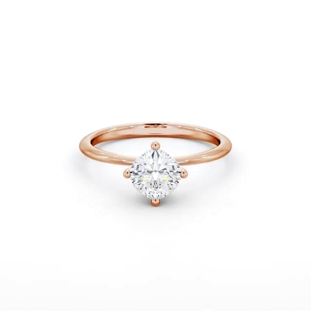 Coralynn ENCU46_RG_FLAT