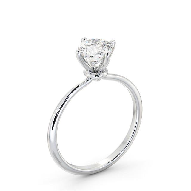 Coralynn ENCU46_WG_SIDE