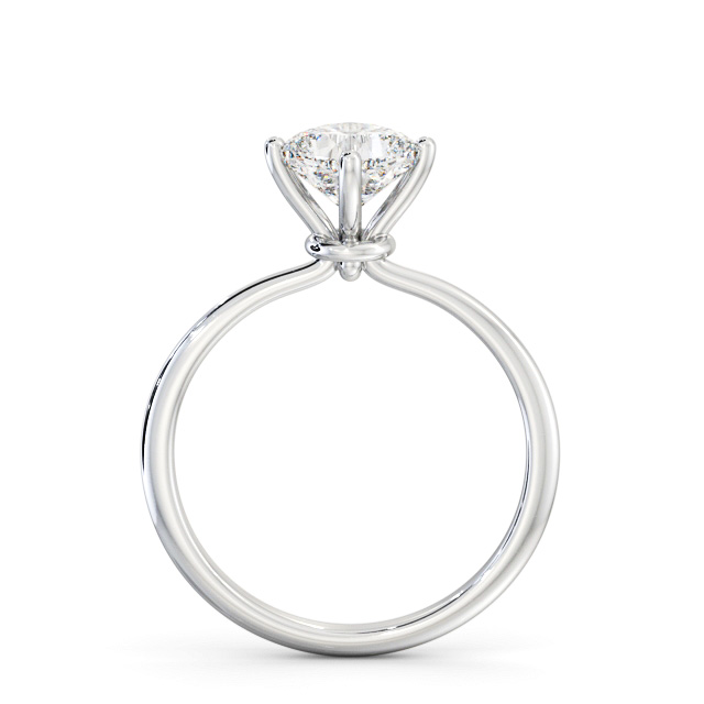 Coralynn ENCU46_WG_UP