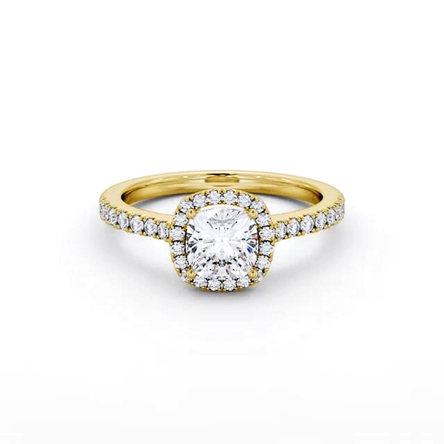 Dominique ENCU47_YG_FLAT