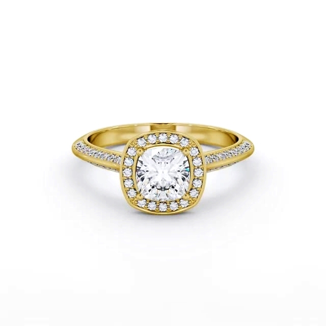 Rayna ENCU51_YG_FLAT