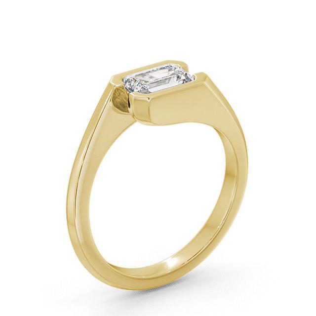 Tahani ENEM17_YG_SIDE