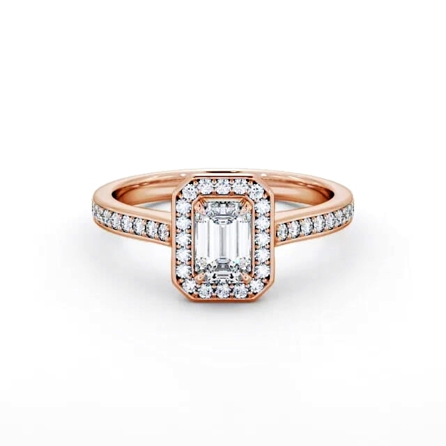 Janeth ENEM22_RG_FLAT