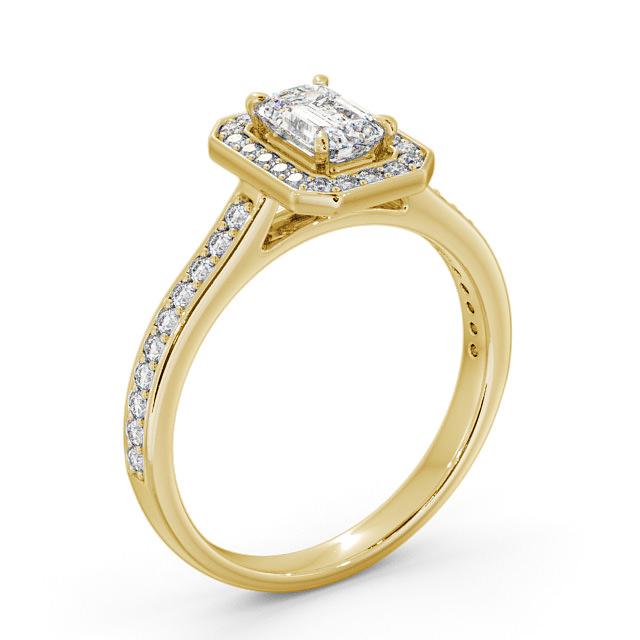 Janeth ENEM22_YG_SIDE