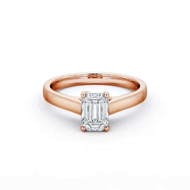 Mariely ENEM24_RG_FLAT