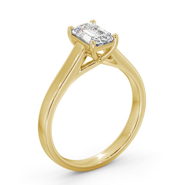 Mariely ENEM24_YG_SIDE