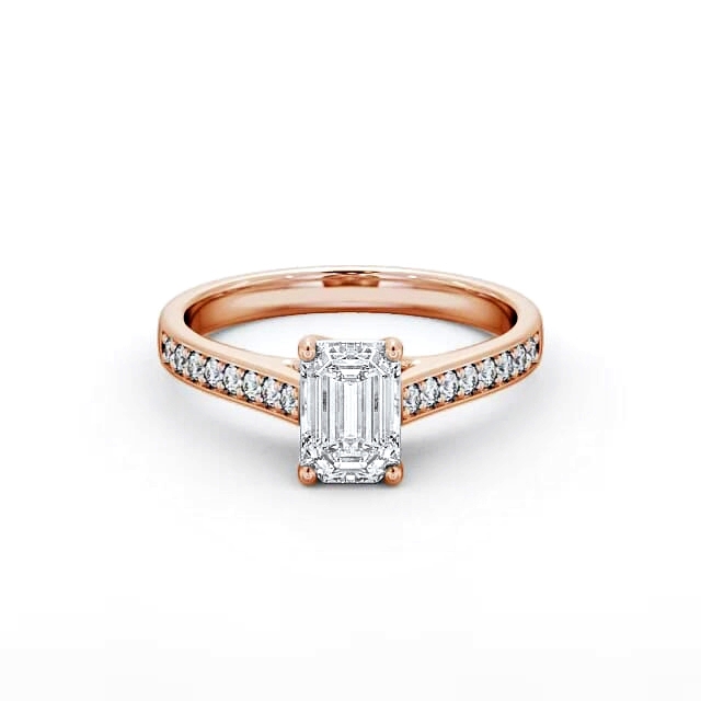 Mavis ENEM24S_RG_FLAT