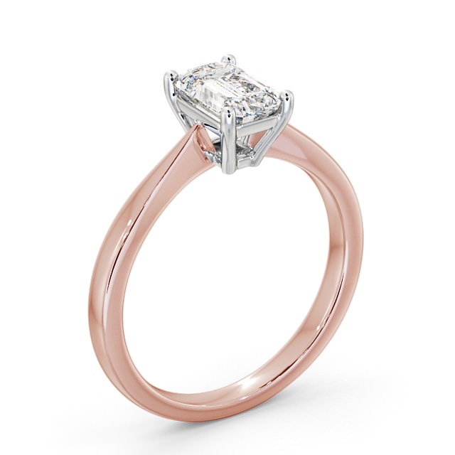 Jersey ENEM25_RWG_SIDE