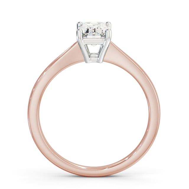 Jersey ENEM25_RWG_UP