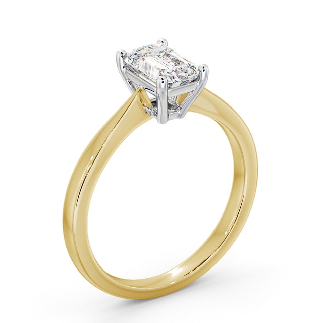 Jersey ENEM25_YWG_SIDE