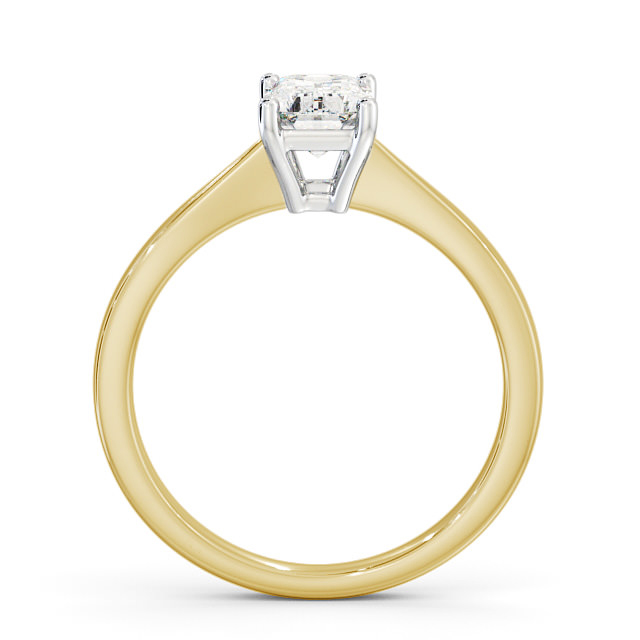 Jersey ENEM25_YWG_UP