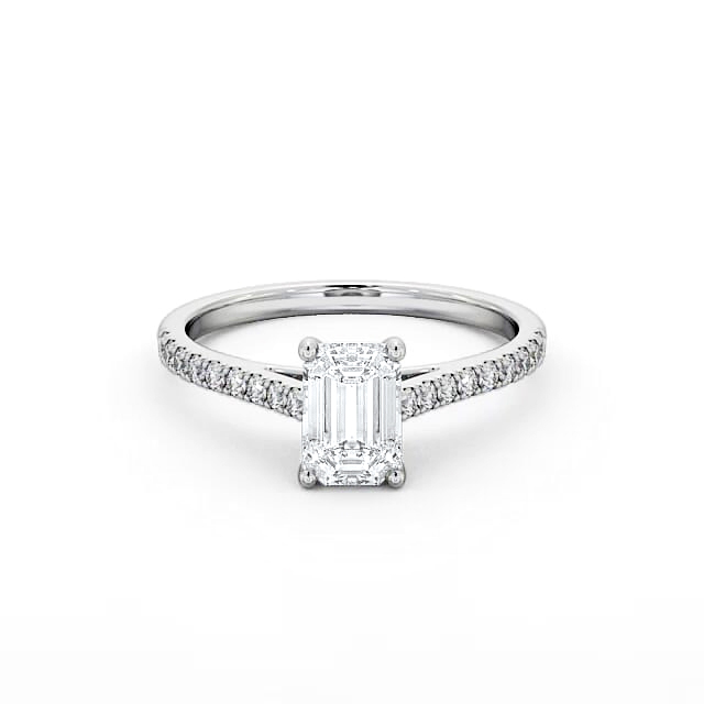 Maura ENEM28_WG_FLAT