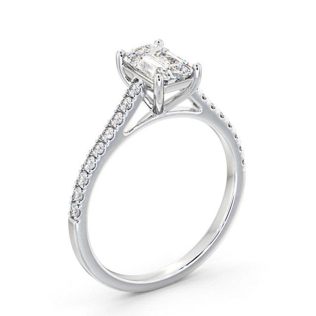 Maura ENEM28_WG_SIDE