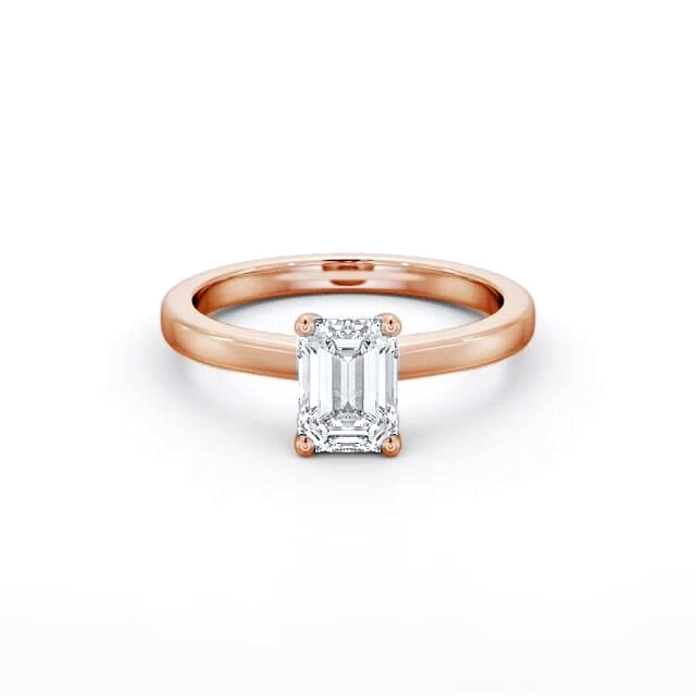 Cecilia ENEM29_RG_FLAT