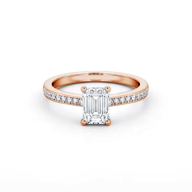 Jasmine ENEM30S_RG_FLAT