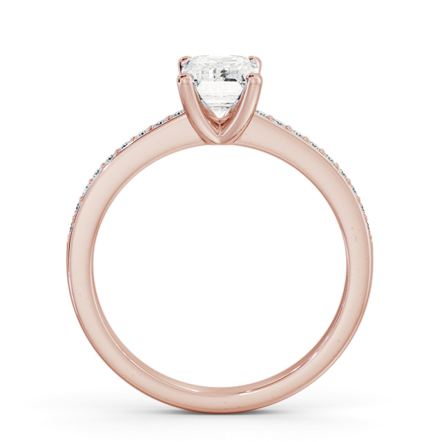 Jasmine ENEM30S_RG_UP