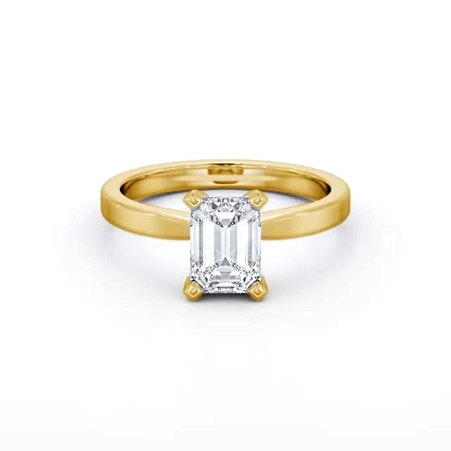 Levina ENEM31_YG_FLAT