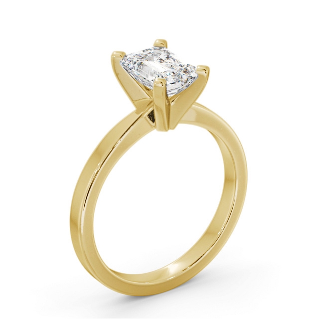 Levina ENEM31_YG_SIDE