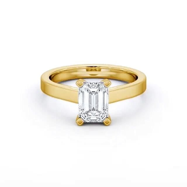 Leena ENEM32_YG_FLAT