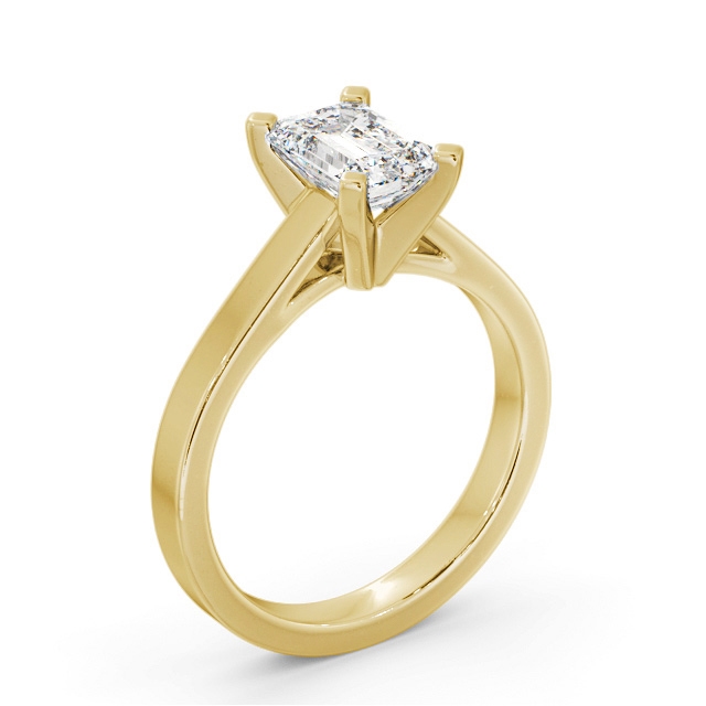 Leena ENEM32_YG_SIDE