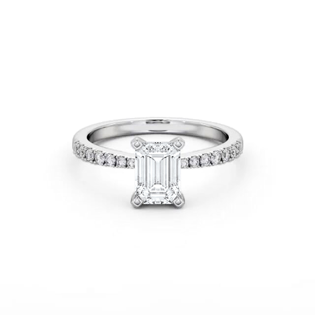 Charis ENEM32S_WG_FLAT