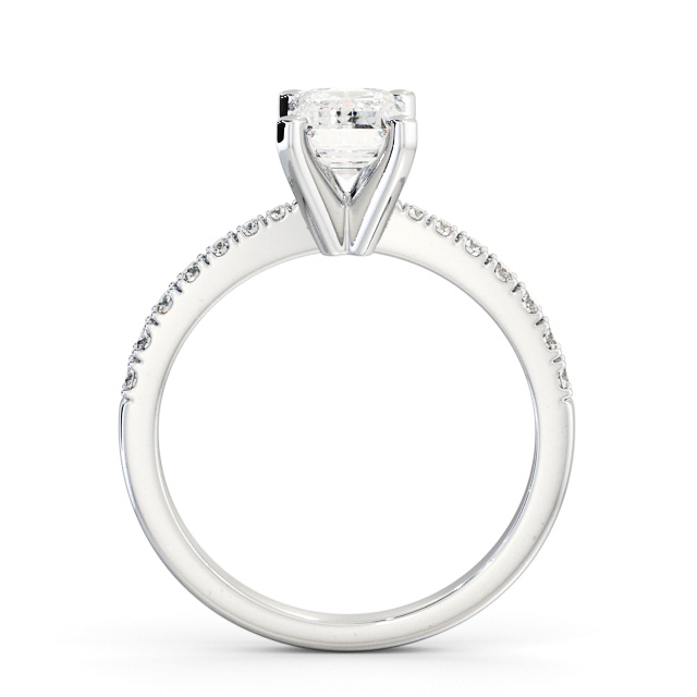 Charis ENEM32S_WG_UP