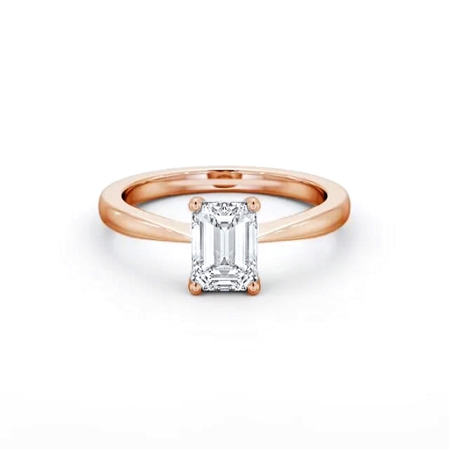 Kristen ENEM33_RG_FLAT