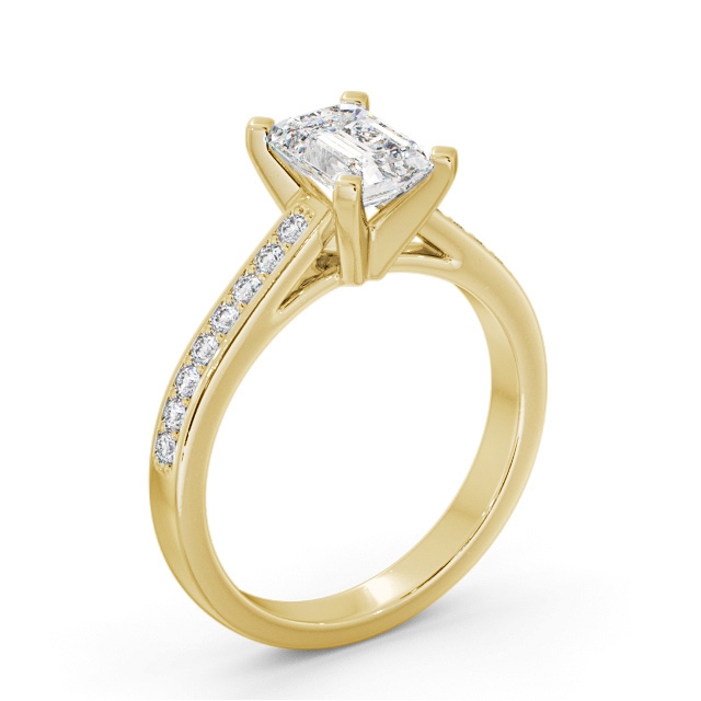 Hattie ENEM33S_YG_SIDE