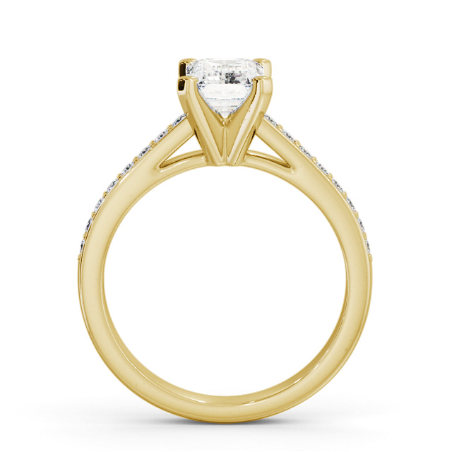 Hattie ENEM33S_YG_UP