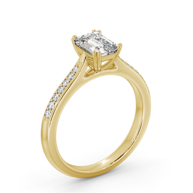 Judith ENEM38S_YG_SIDE