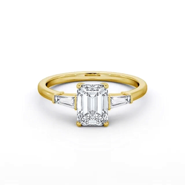 Raylene ENEM39S_YG_FLAT