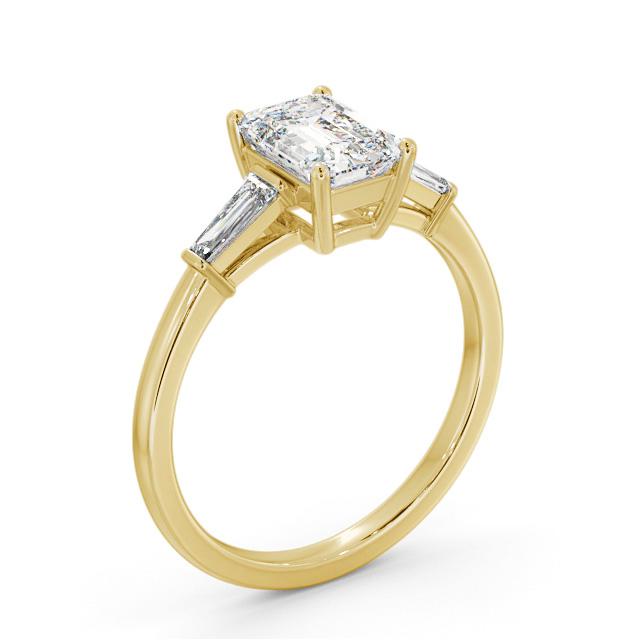 Raylene ENEM39S_YG_SIDE