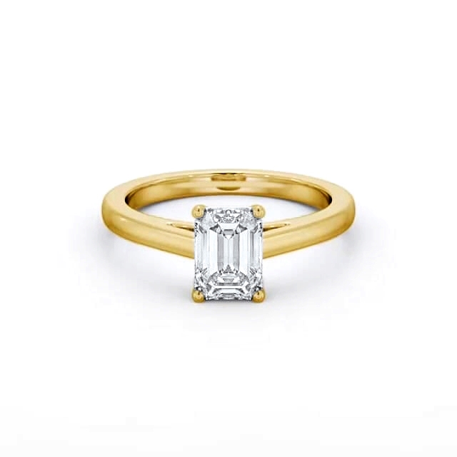 Loxley ENEM40_YG_FLAT